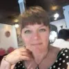 Cheryl Sutterlin