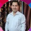 Anuj Mishra