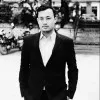 tshering lama