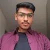 Kshitij Kumar