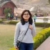 Anjali Sharma