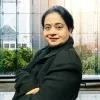 Shashi Dubey