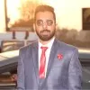 Numan Asghar