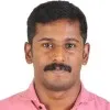 Febin Antony