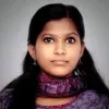 Aswani
