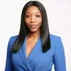 Udoka Nancy Abazie