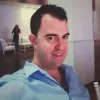 Doron Raziel