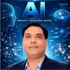 Praveen Sethi