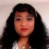 Olivien Pinaroc