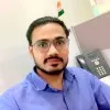 Vikas Saini
