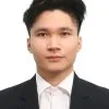 Nguyen Quoc Thinh