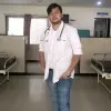 Sonu Shukla