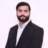 MANEET ARYA GSP®