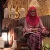 Nunuk Iswahyuni