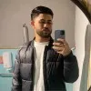 Kevin Silva