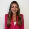 Amanda Kalogeras