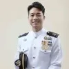 Roger Chan