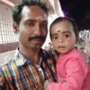 Arjun Prasad