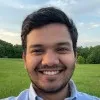 Chirag Bawle