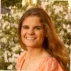 Cassidy Zirkel