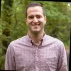 Matt Goff
