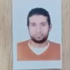 Mohamed Shahin