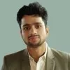 Mridul Purohit