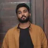 Jagadeesh Karanam