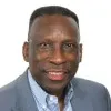 William Dixon