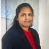 Reshma Shaik