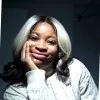 Aya Jennifer Andoh