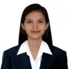 Colen Kaye Castro