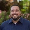 Andrew Lunsford
