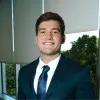 Daniel Gagne