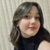 Ecem Karakoç