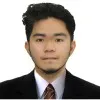 Jayson Laña