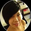 Joyce Yong