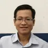 Dung Hong