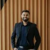 Parth Patel