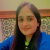 Harpreet Chawla