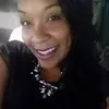 Alberta Sanchez