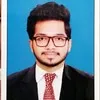 Srijith kumar