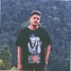 Buddhika Chathuranga