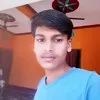Saurav Kumar