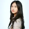 Shirley Peng