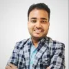 SK PUNEET