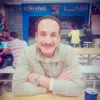 Ahmed El Asheruy