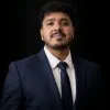 Sanath Viswanath