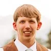 Aaron Trueblood