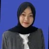 Liwani 